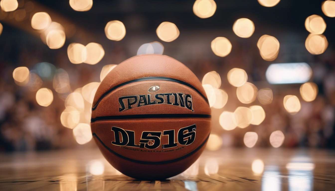 10 Crucial Terms Every Basketball Betting Fan Should Know