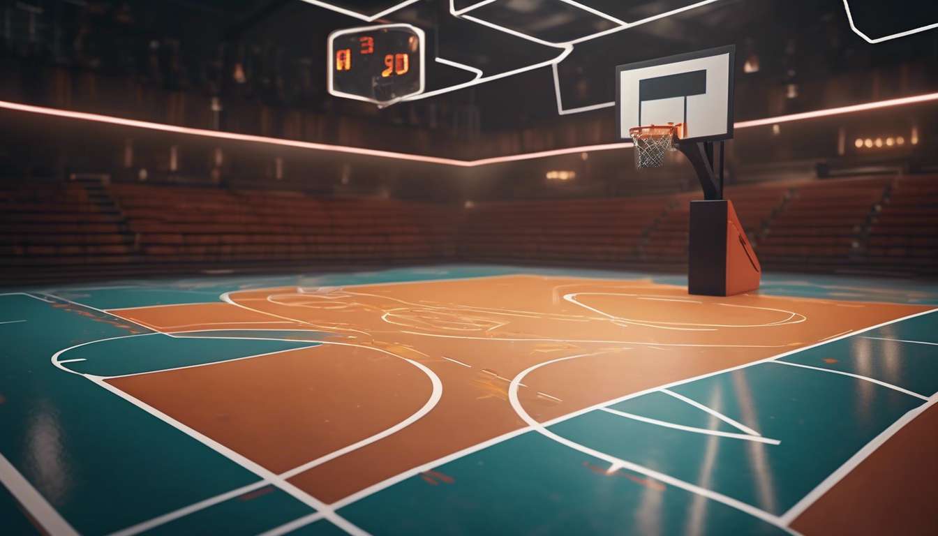 7 Essential Basketball Betting Strategies for New Fans