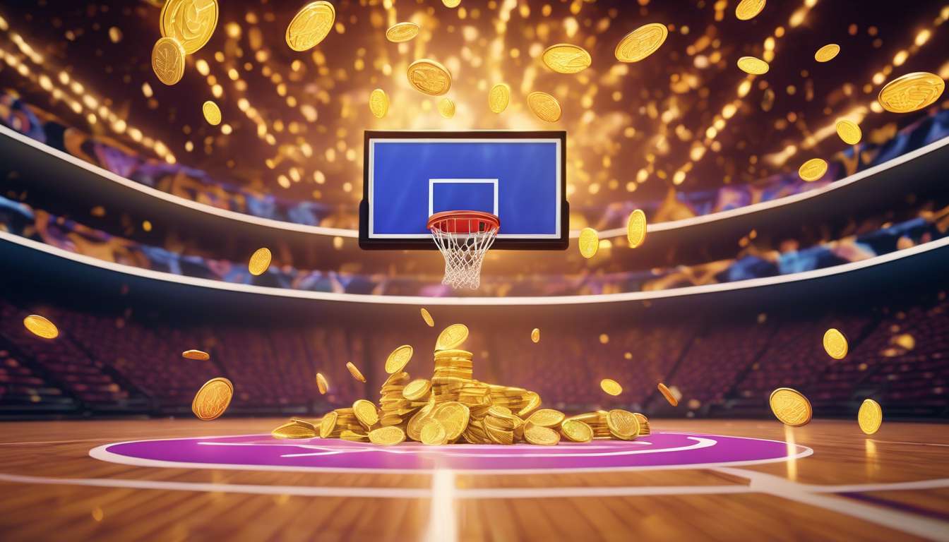 7 Essential Questions About Basketball Betting Bonuses