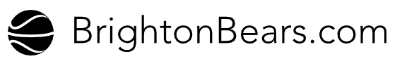 BrightonBears.com – Basketball Betting