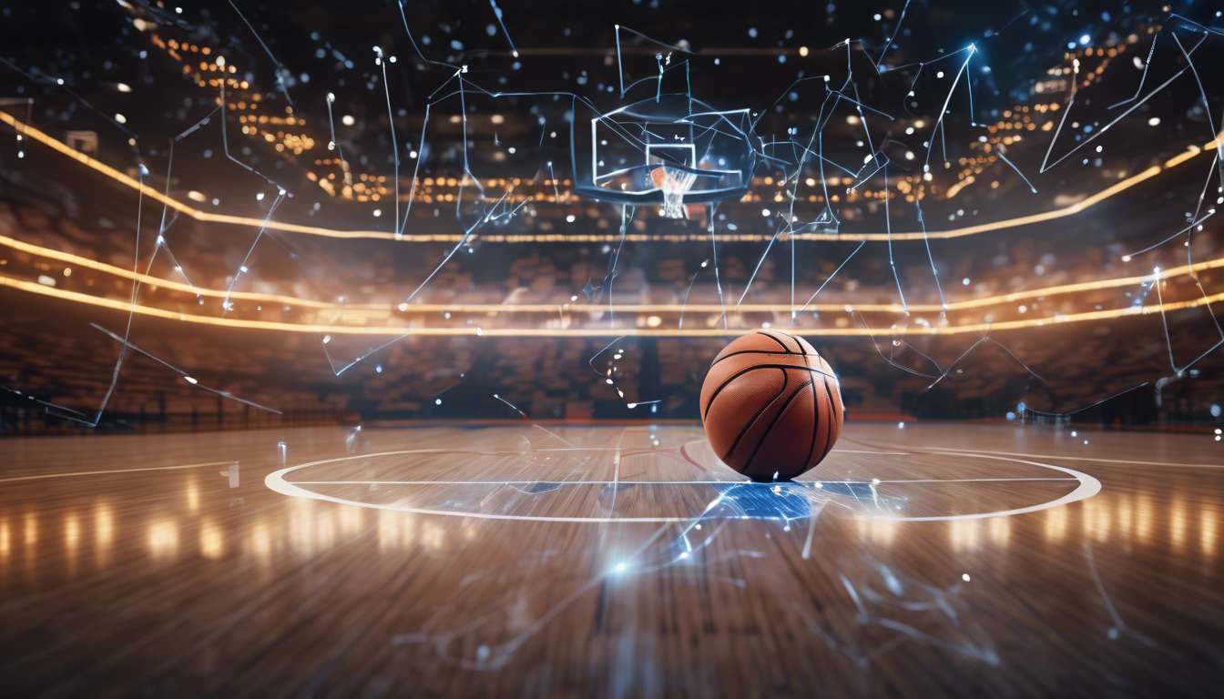 Basketball Betting Strategies: 6 Data-Driven Methods