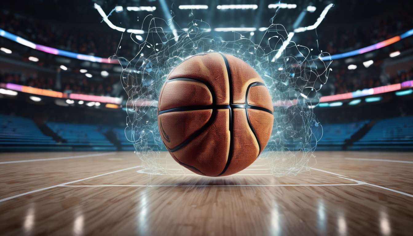 Unlocking Expert Insights for Accurate Basketball Predictions