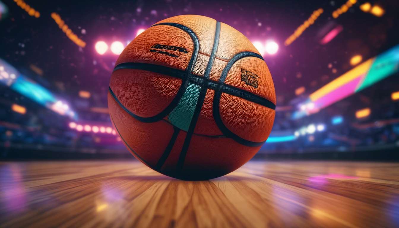 Discover the Best NBA Odds Today for Winning Bets
