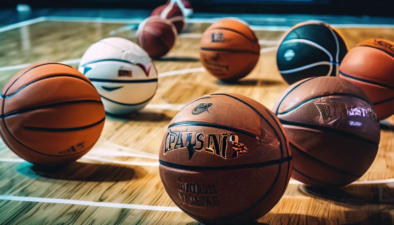 The Evolution of Basketball Betting Strategies: 6 Key Shifts